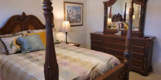 7405 Bay Island Dr S Apt 224 Gallery 28