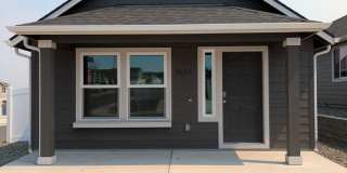 New Single Level Home in New SunRidge Community Gallery 1