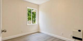 5441 Berryman Gallery 20