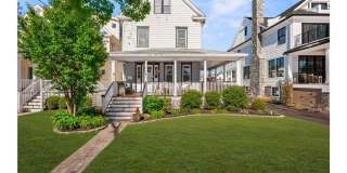 214 Brinley Avenue Gallery 2