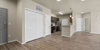 11350 Sturgis Rd Gallery 1