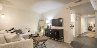 Monarch Meadows Gallery 5