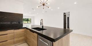 365 Fairway Dr Gallery 8
