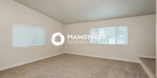 21200 Argyle Avenue Gallery 10