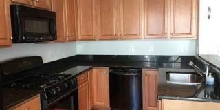 12838 ETHEL ROSE Way Gallery 5