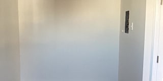 99 Ferry Street Gallery 10