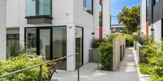 2017 Barry Ave Gallery 3
