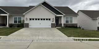 808 Applewoood Creek Drive Gallery 1