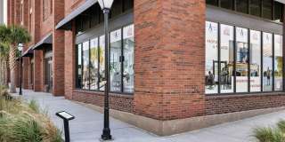 Atlantic on Romney Atlantic on Romney Gallery 42