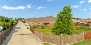 301 W Panther Way Unit 202 Gallery 29