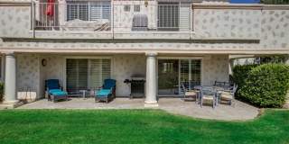 237 Vista Royale Circle W Gallery 28