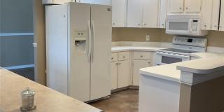 8316 SUMMERSIDE LANE Gallery 6