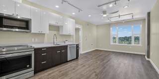 Airmark Apartments Gallery 64