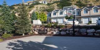 Liberty Hill Gallery 19