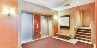301 E 63RD Street Gallery 13