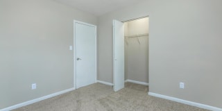 33 East Atlantic Beach Gallery 36