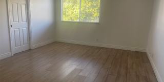 584 Conservation Drive Gallery 11