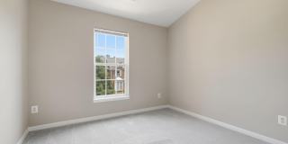 19236 KEPHARTS MILL Terrace Gallery 45
