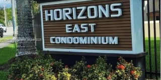 8025 SW 107th Ave Gallery 1