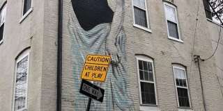 227 S DURHAM Street S Gallery 25