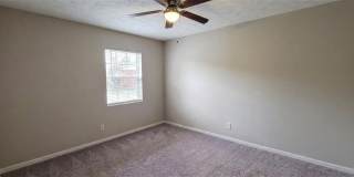 147 Northdale Place Gallery 10