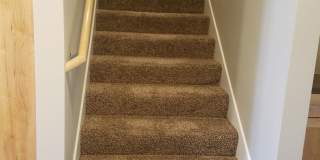 3 Bedroom - 2.5 Bathroom Apartment for Rent! Gallery 69