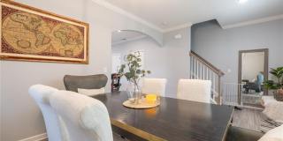 409 Draper Drive Gallery 23