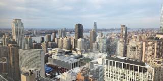 80 Columbus Circle 80 Columbus Circle Gallery 16