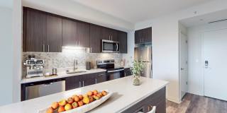 Eleven55 Ripley Gallery 13