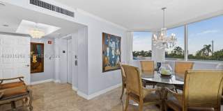 18671 Collins Ave Gallery 15