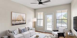 Teravista Ridge Gallery 10