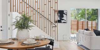 502 Normandy Street Gallery 3
