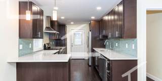 20 Albion St #1A Medford MA 02155 Gallery 20