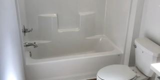Single-Family House for Rent Gallery 11