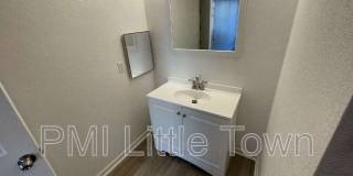5714 N Gibralter Way Gallery 16