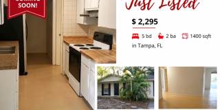 3712 Patina Drive Gallery 1