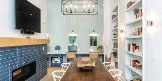 Tesla Park Gallery 14