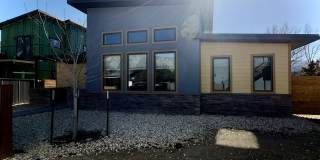 405 Two Rivers Road Gallery 1