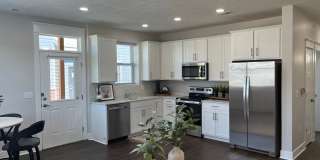 The Bungalows on the Lake - Block C Gallery 167