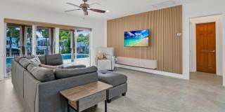 1478 NE 57th Street, Fort Lauderdale, FL 33334 Gallery 5