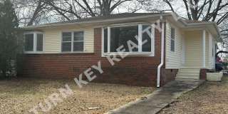 Home for rent in Gardendale Gallery 1