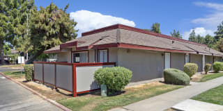 Park West Gallery 28