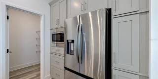 13568 AUTUMN HARVEST Avenue Gallery 7