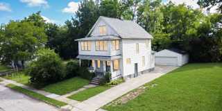 853 E 155TH ST. Gallery 25