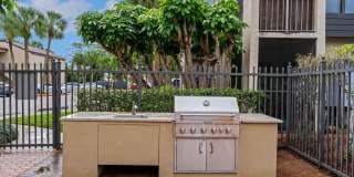 Boca Colony Gallery 16