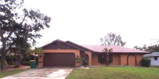1011 TROPICAL Avenue NW Gallery 1