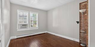 21 Dover Street Gallery 16