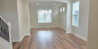 32991 Adelante Gallery 1