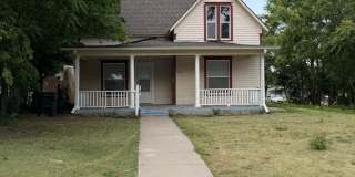 3 Bedroom, 1.5 Bathroom House Gallery 1