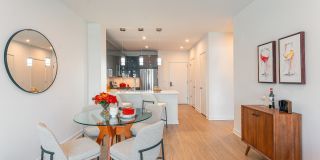 The Royal Bloomfield Gallery 22